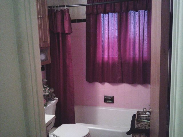 3521 VALEWOOD, Munhall, PA 15120