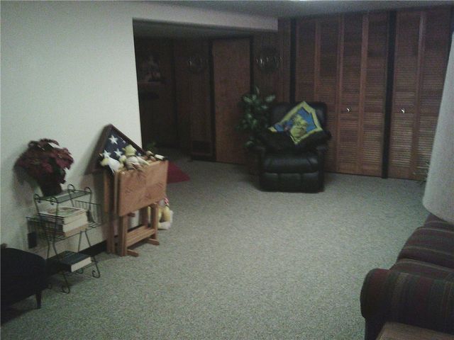 3521 VALEWOOD, Munhall, PA 15120