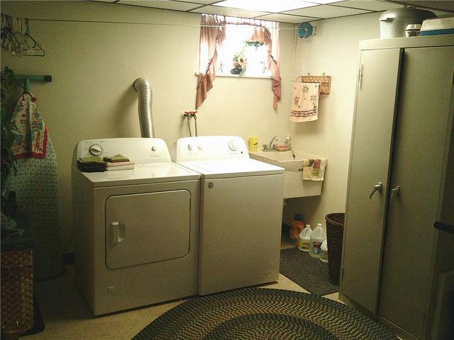 3521 VALEWOOD, Munhall, PA 15120