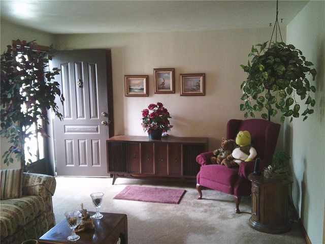 3521 VALEWOOD, Munhall, PA 15120