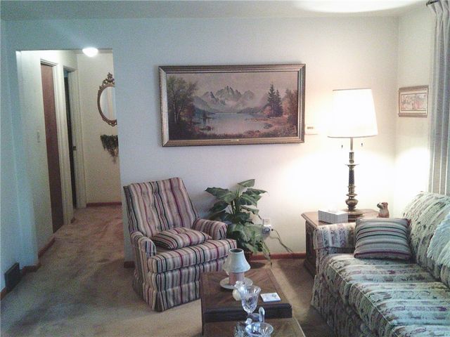 3521 VALEWOOD, Munhall, PA 15120