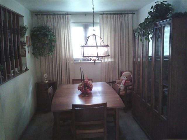 3521 VALEWOOD, Munhall, PA 15120