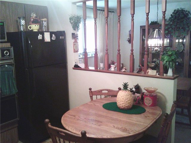 3521 VALEWOOD, Munhall, PA 15120