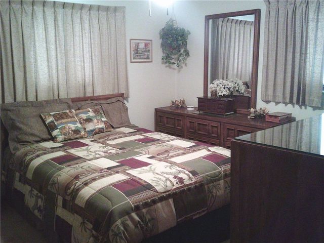 3521 VALEWOOD, Munhall, PA 15120