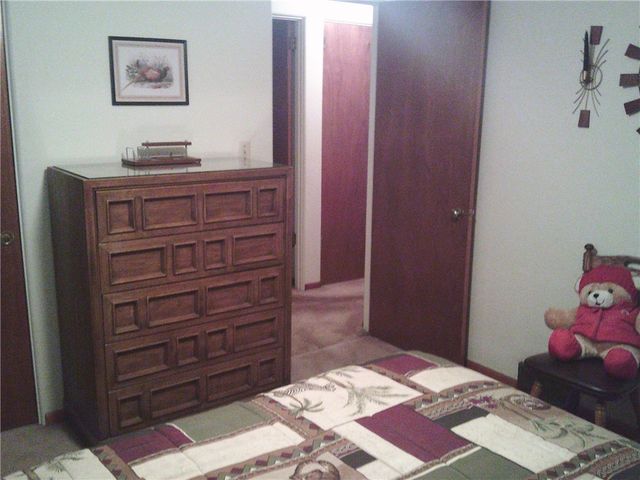 3521 VALEWOOD, Munhall, PA 15120