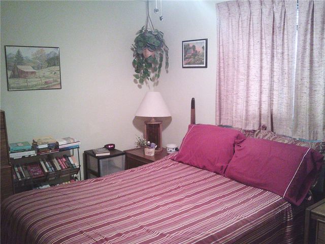 3521 VALEWOOD, Munhall, PA 15120