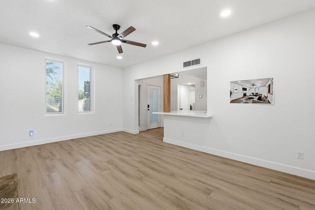 6615 E PHELPS Road, Scottsdale, AZ 85254