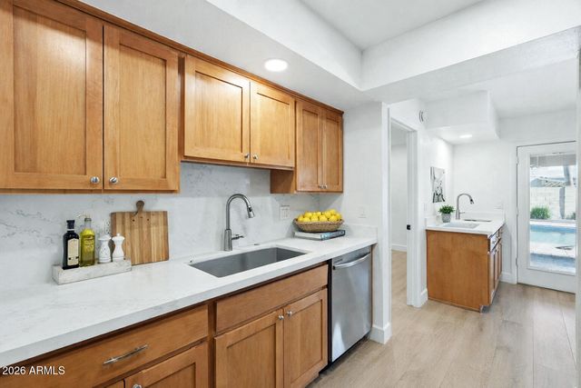 6615 E PHELPS Road, Scottsdale, AZ 85254