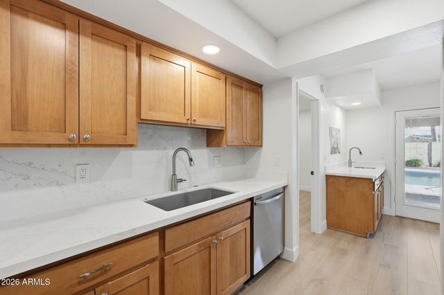 6615 E PHELPS Road, Scottsdale, AZ 85254