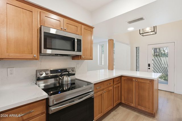 6615 E PHELPS Road, Scottsdale, AZ 85254