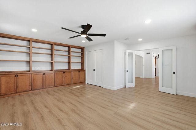 6615 E PHELPS Road, Scottsdale, AZ 85254