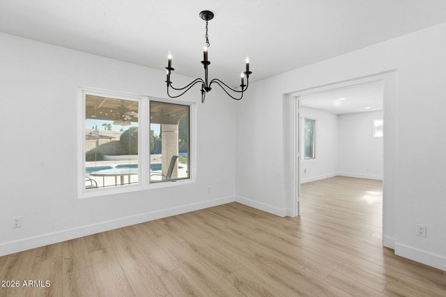 6615 E PHELPS Road, Scottsdale, AZ 85254