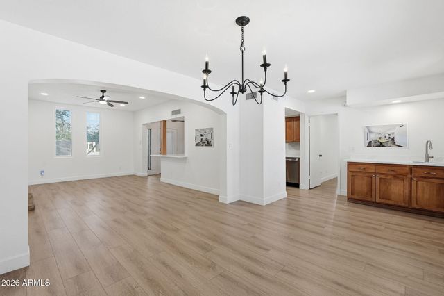 6615 E PHELPS Road, Scottsdale, AZ 85254