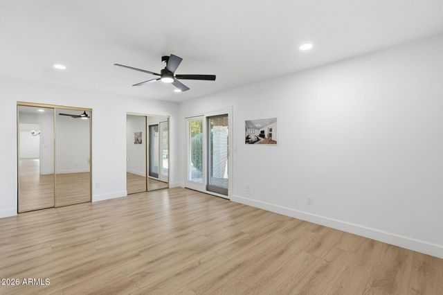 6615 E PHELPS Road, Scottsdale, AZ 85254