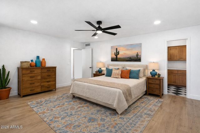 6615 E PHELPS Road, Scottsdale, AZ 85254