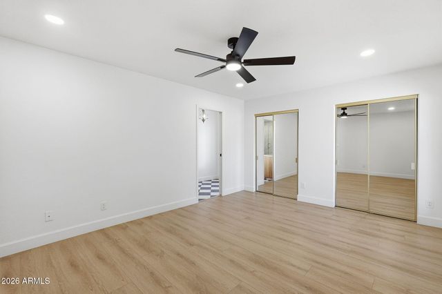 6615 E PHELPS Road, Scottsdale, AZ 85254