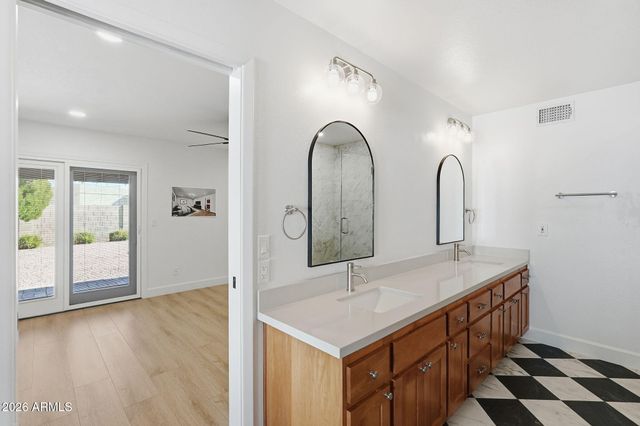 6615 E PHELPS Road, Scottsdale, AZ 85254