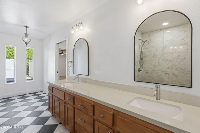 6615 E PHELPS Road, Scottsdale, AZ 85254