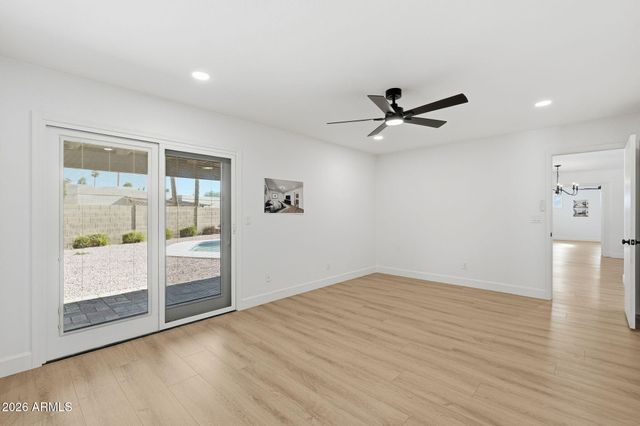 6615 E PHELPS Road, Scottsdale, AZ 85254