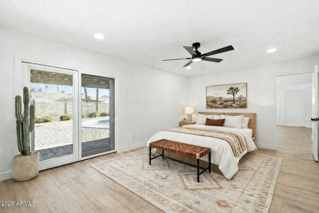 6615 E PHELPS Road, Scottsdale, AZ 85254