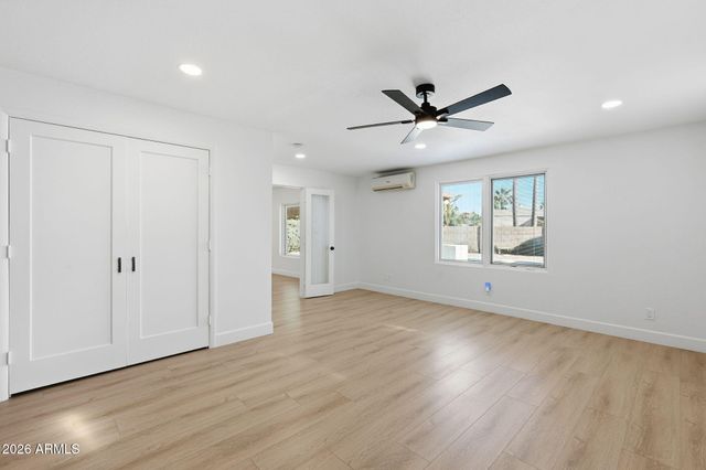 6615 E PHELPS Road, Scottsdale, AZ 85254