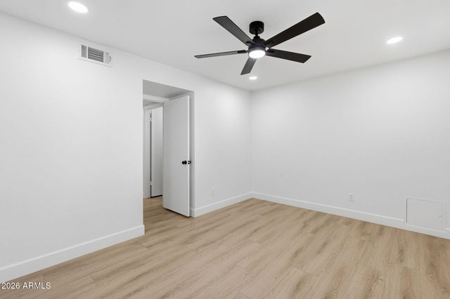 6615 E PHELPS Road, Scottsdale, AZ 85254