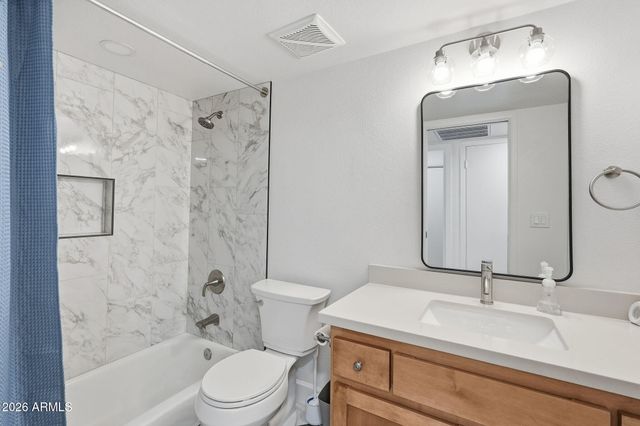 6615 E PHELPS Road, Scottsdale, AZ 85254