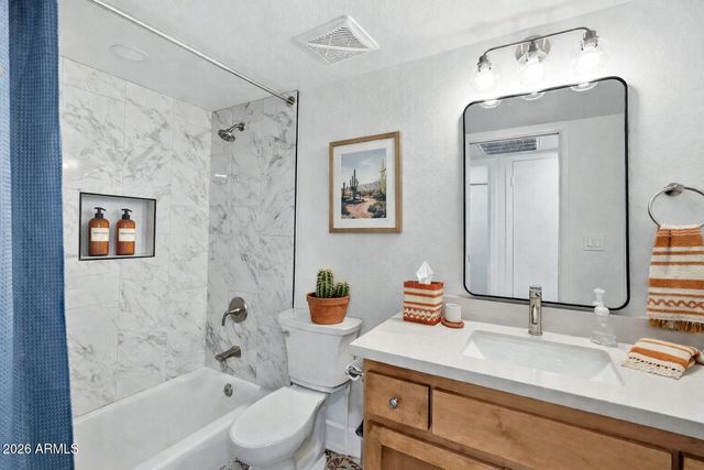 6615 E PHELPS Road, Scottsdale, AZ 85254