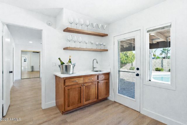 6615 E PHELPS Road, Scottsdale, AZ 85254