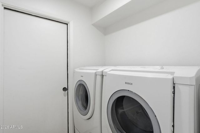 6615 E PHELPS Road, Scottsdale, AZ 85254