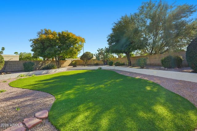 6615 E PHELPS Road, Scottsdale, AZ 85254