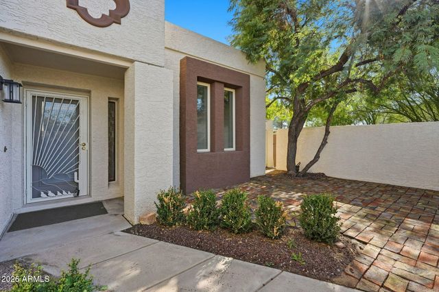 6615 E PHELPS Road, Scottsdale, AZ 85254