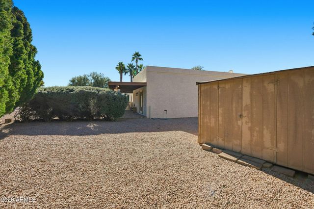 6615 E PHELPS Road, Scottsdale, AZ 85254