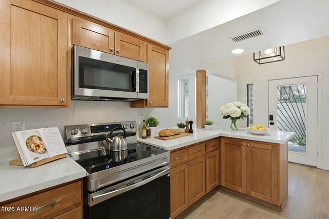 6615 E PHELPS Road, Scottsdale, AZ 85254