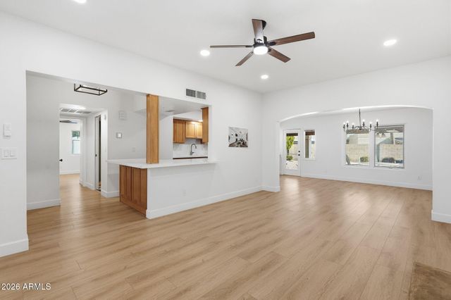 6615 E PHELPS Road, Scottsdale, AZ 85254