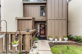 5316 PEBBLE BEACH DRIVE E, Orlando, FL 32811