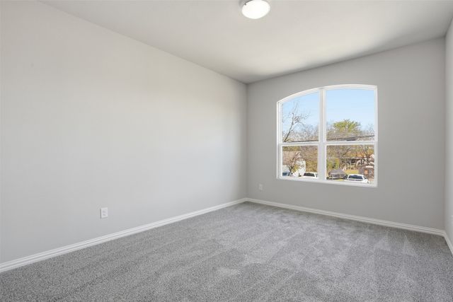 303 Eastland Street, Cleburne, TX 76031