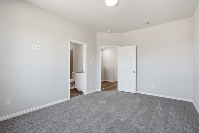 303 Eastland Street, Cleburne, TX 76031