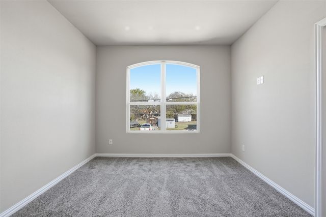 303 Eastland Street, Cleburne, TX 76031