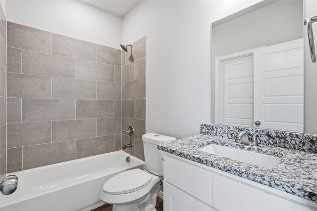 303 Eastland Street, Cleburne, TX 76031