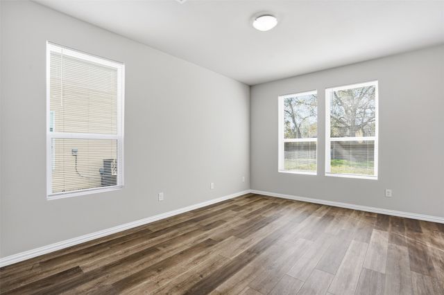 303 Eastland Street, Cleburne, TX 76031