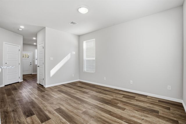 303 Eastland Street, Cleburne, TX 76031