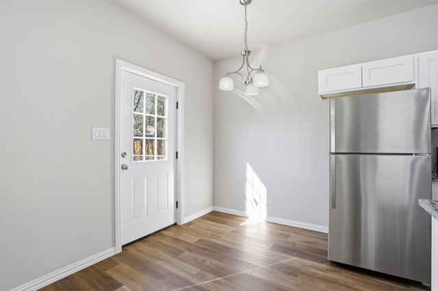 303 Eastland Street, Cleburne, TX 76031