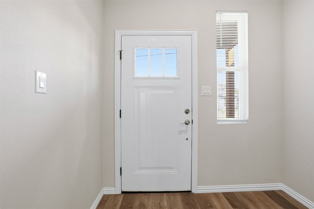 303 Eastland Street, Cleburne, TX 76031