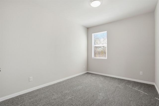 303 Eastland Street, Cleburne, TX 76031