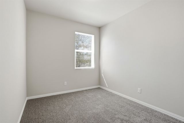 303 Eastland Street, Cleburne, TX 76031