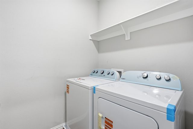 303 Eastland Street, Cleburne, TX 76031