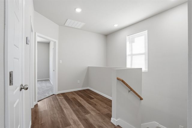 303 Eastland Street, Cleburne, TX 76031