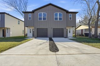 303 Eastland Street, Cleburne, TX 76031