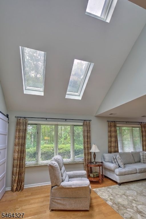 27 Village Dr, Bernards Twp., NJ 07920 — photo 3